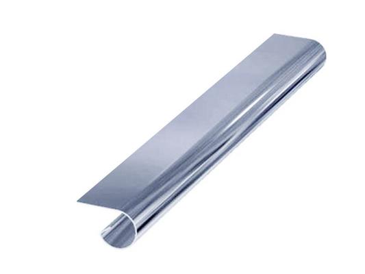 BOURRELET ZINC 1M